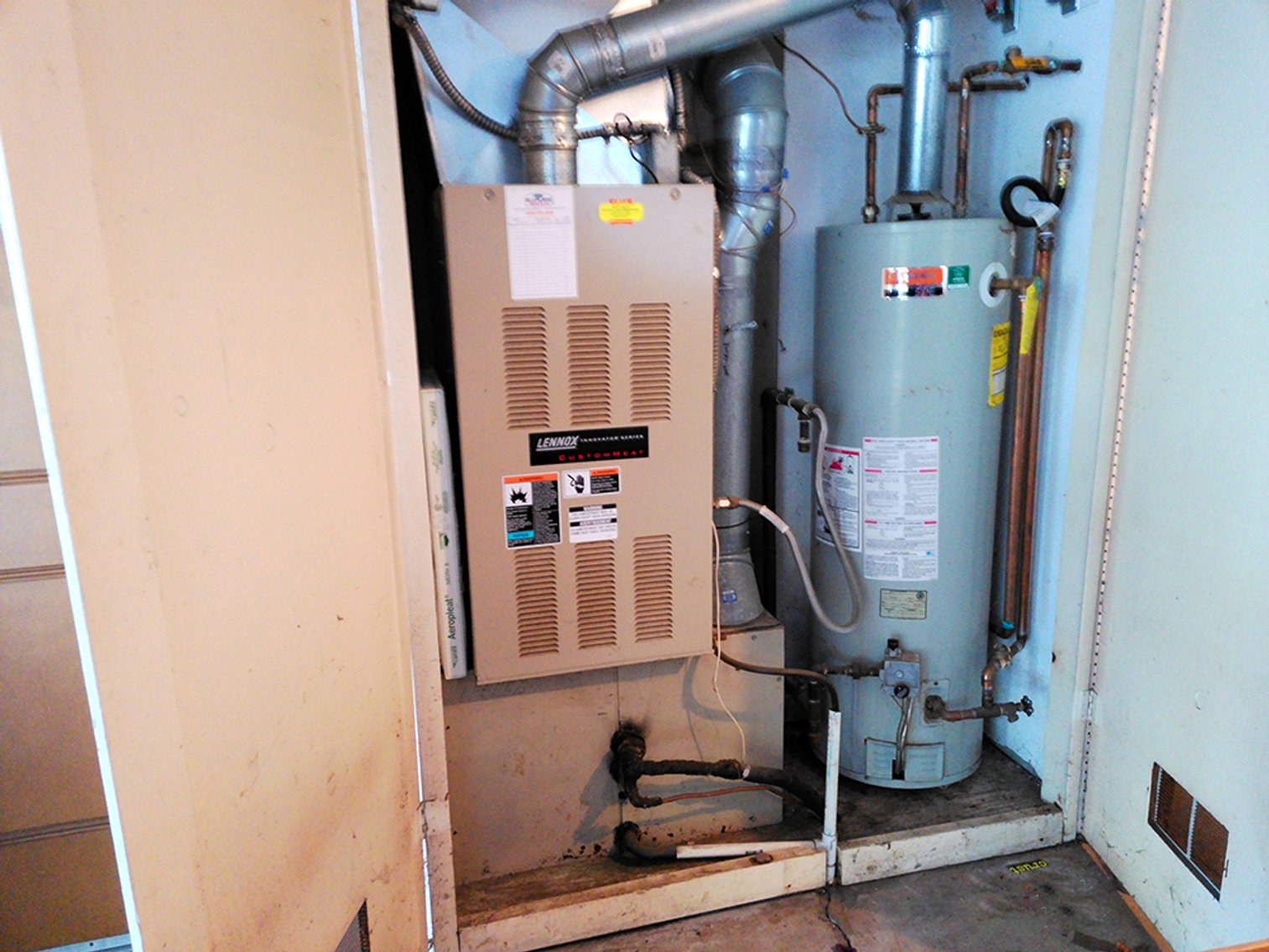 Image for 5844 Swan Creek Drive, Toledo, Ohio 43614