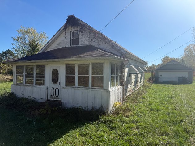 Image for 8740 Cedar Point Road, Oregon, Ohio 43616