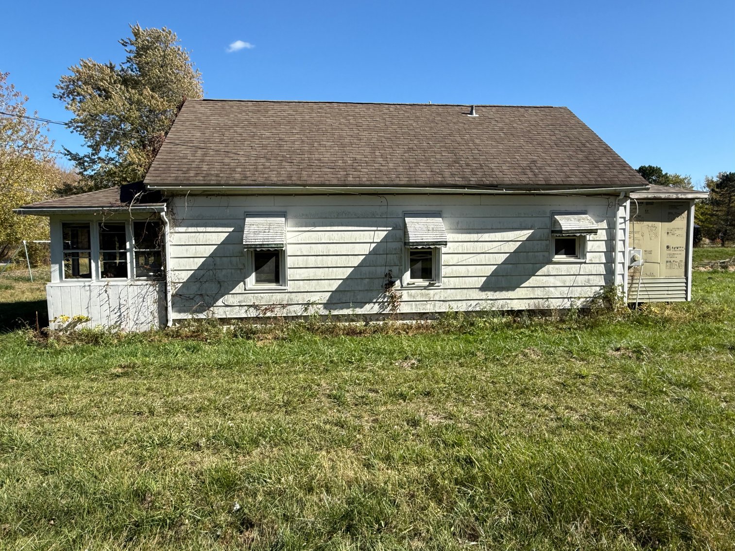 Image for 8740 Cedar Point Road, Oregon, Ohio 43616