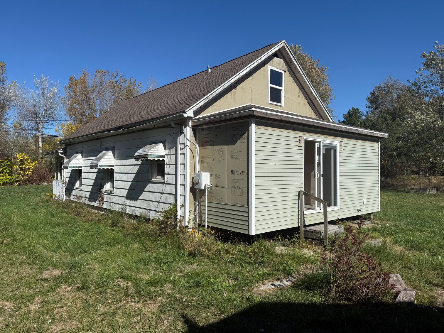 Image for 8740 Cedar Point Road, Oregon, Ohio 43616