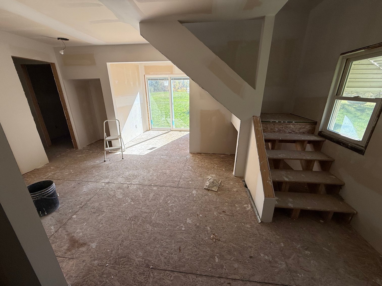 Image for 8740 Cedar Point Road, Oregon, Ohio 43616