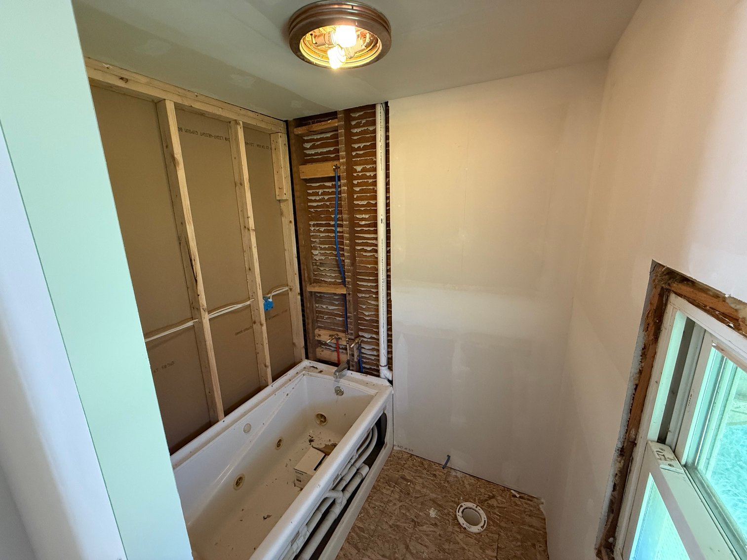 Image for 8740 Cedar Point Road, Oregon, Ohio 43616