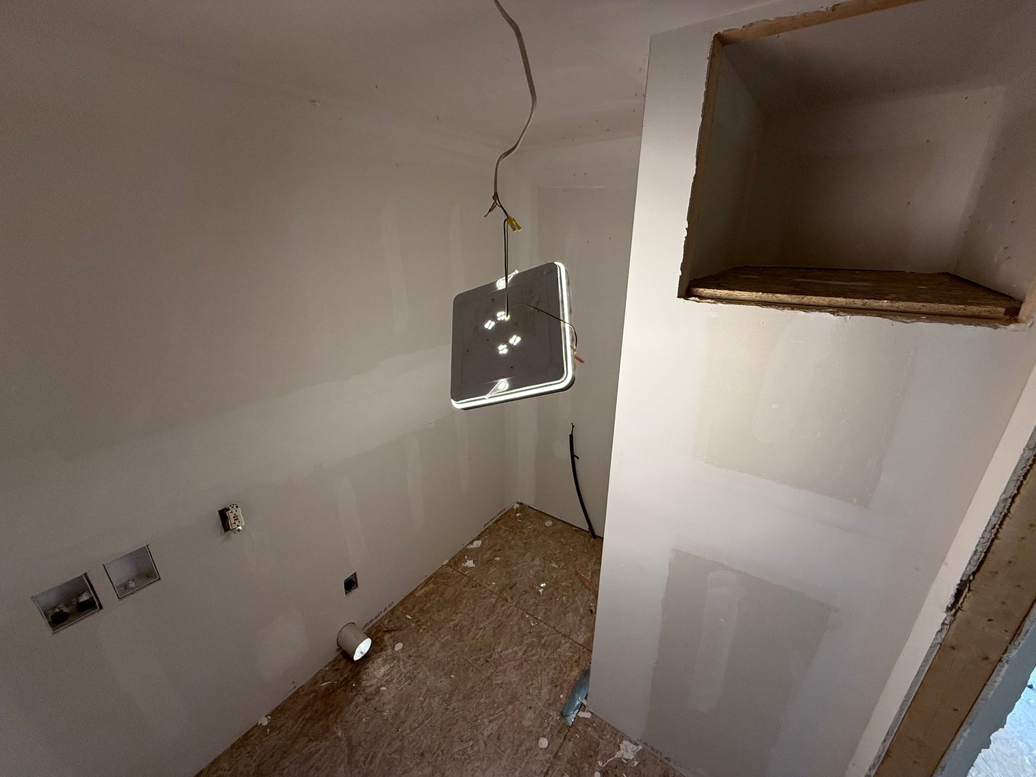 Image for 8740 Cedar Point Road, Oregon, Ohio 43616