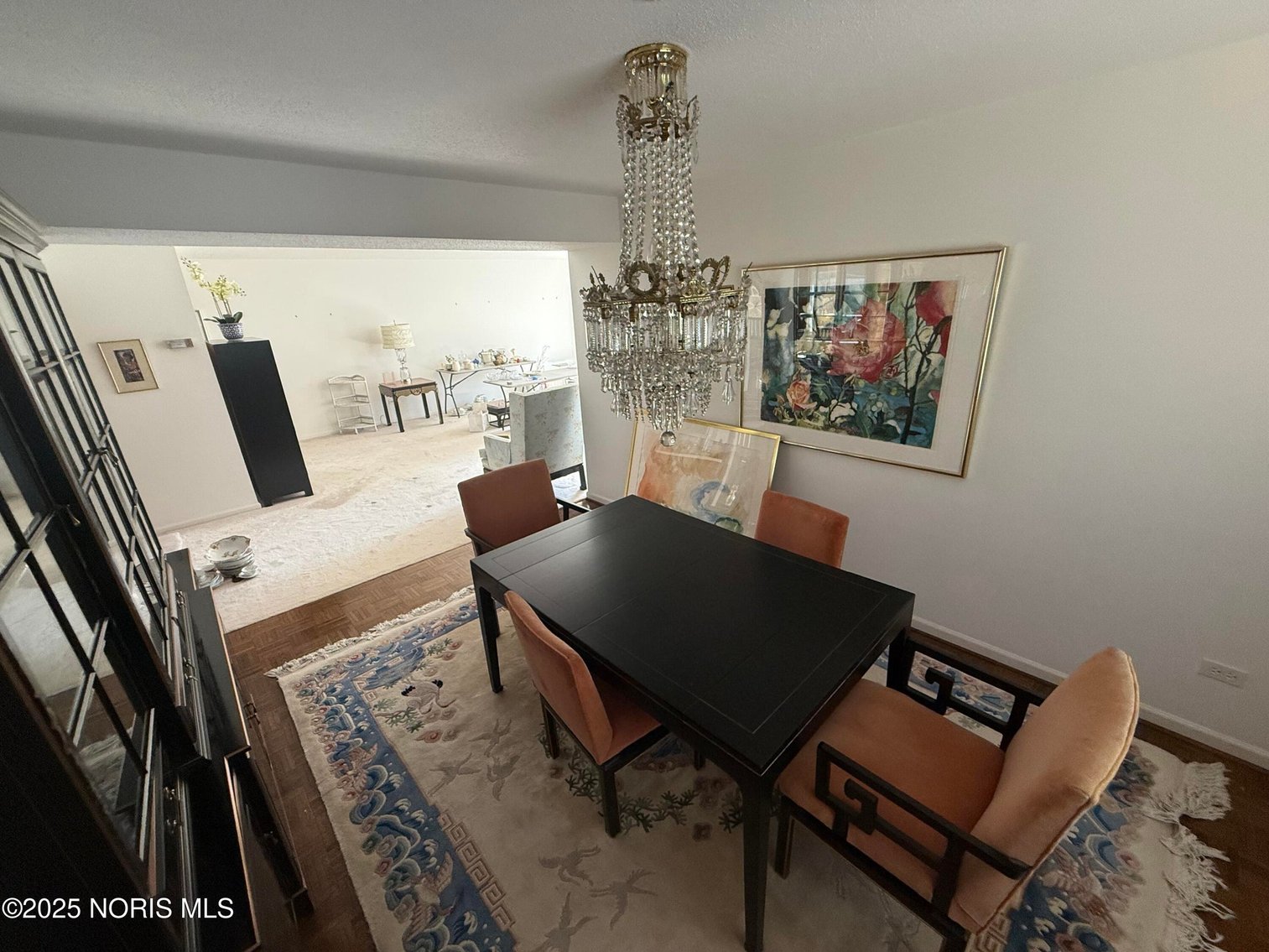 Image for 4343 West Bancroft Street Apt 3L, Toledo, OH 43615