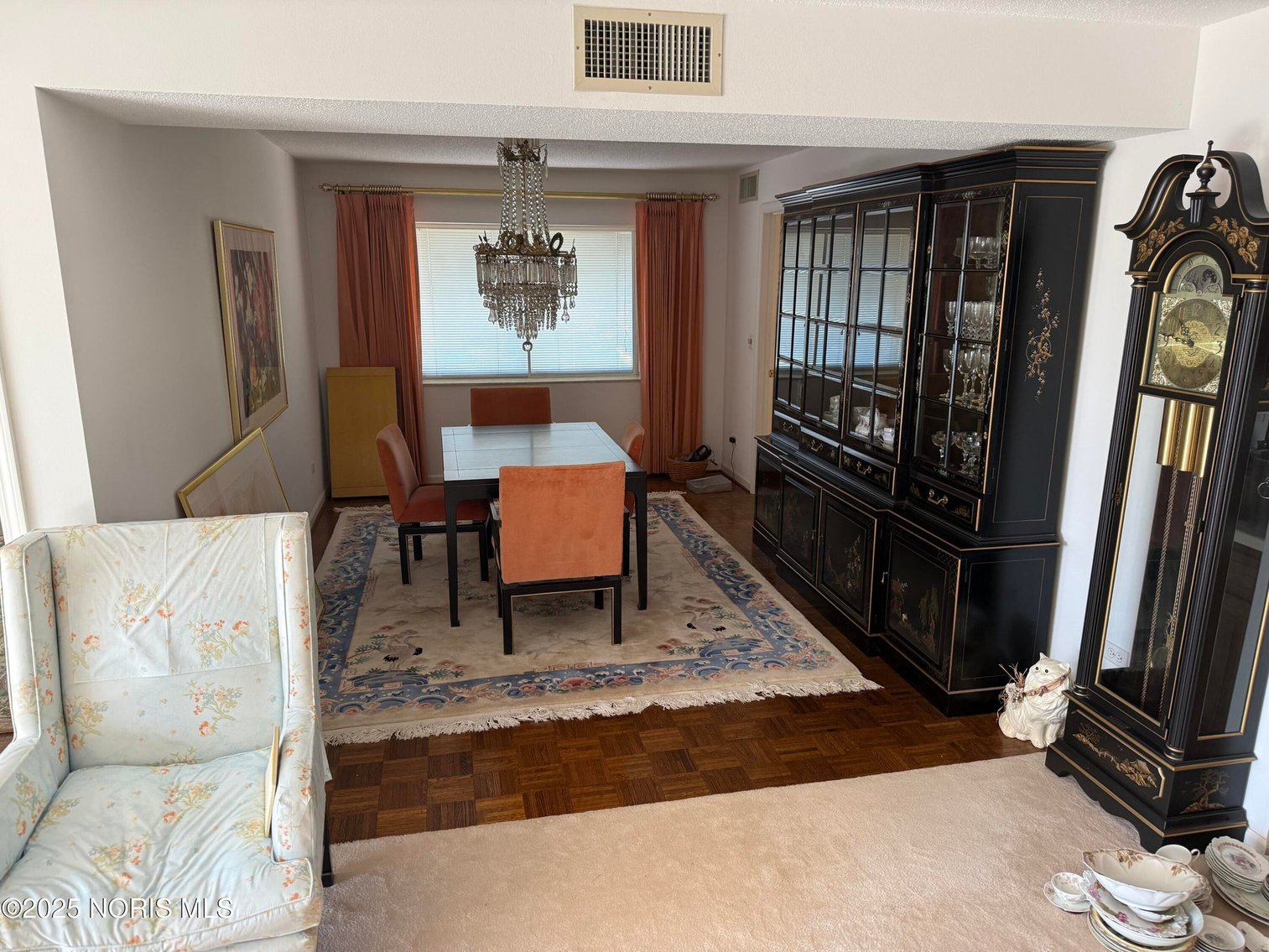 Image for 4343 West Bancroft Street Apt 3L, Toledo, OH 43615