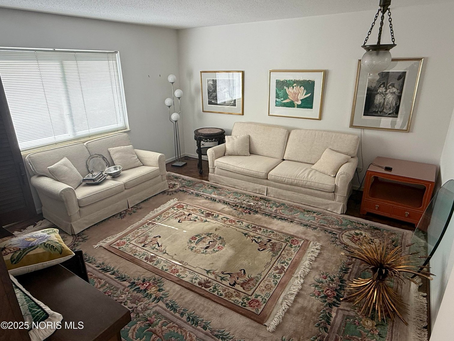 Image for 4343 West Bancroft Street Apt 3L, Toledo, OH 43615