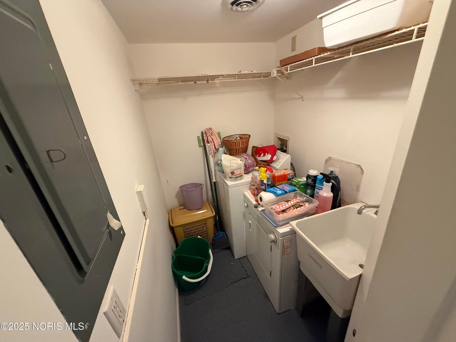 Image for 4343 West Bancroft Street Apt 3L, Toledo, OH 43615