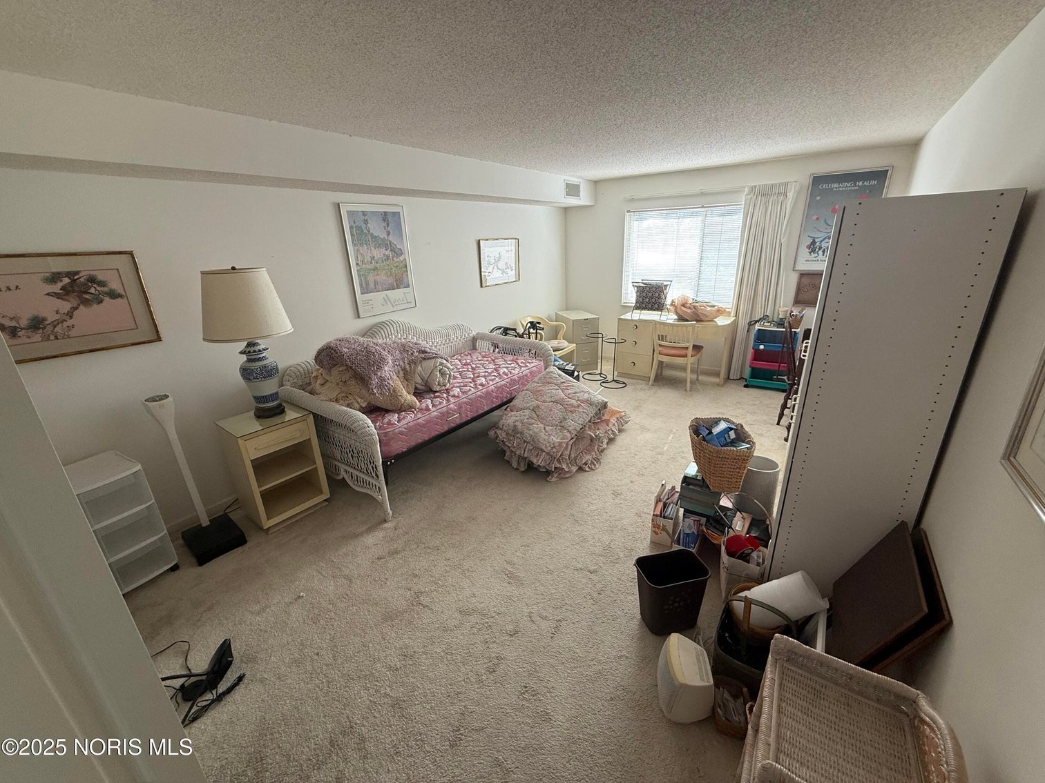 Image for 4343 West Bancroft Street Apt 3L, Toledo, OH 43615