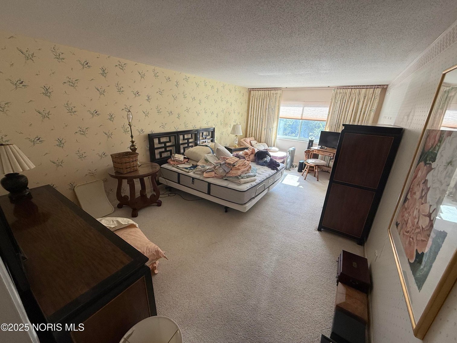 Image for 4343 West Bancroft Street Apt 3L, Toledo, OH 43615