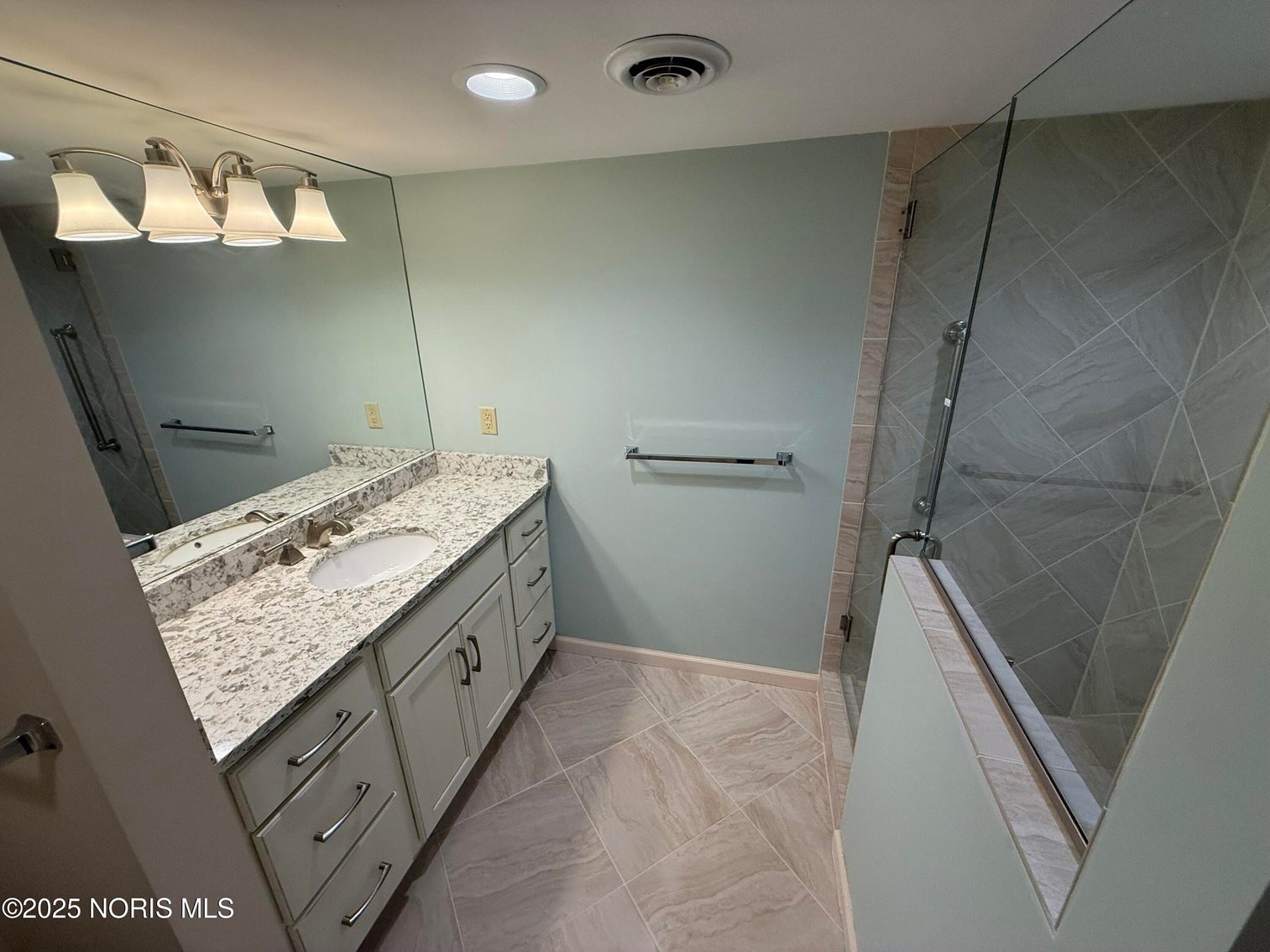 Image for 4343 West Bancroft Street Apt 3L, Toledo, OH 43615