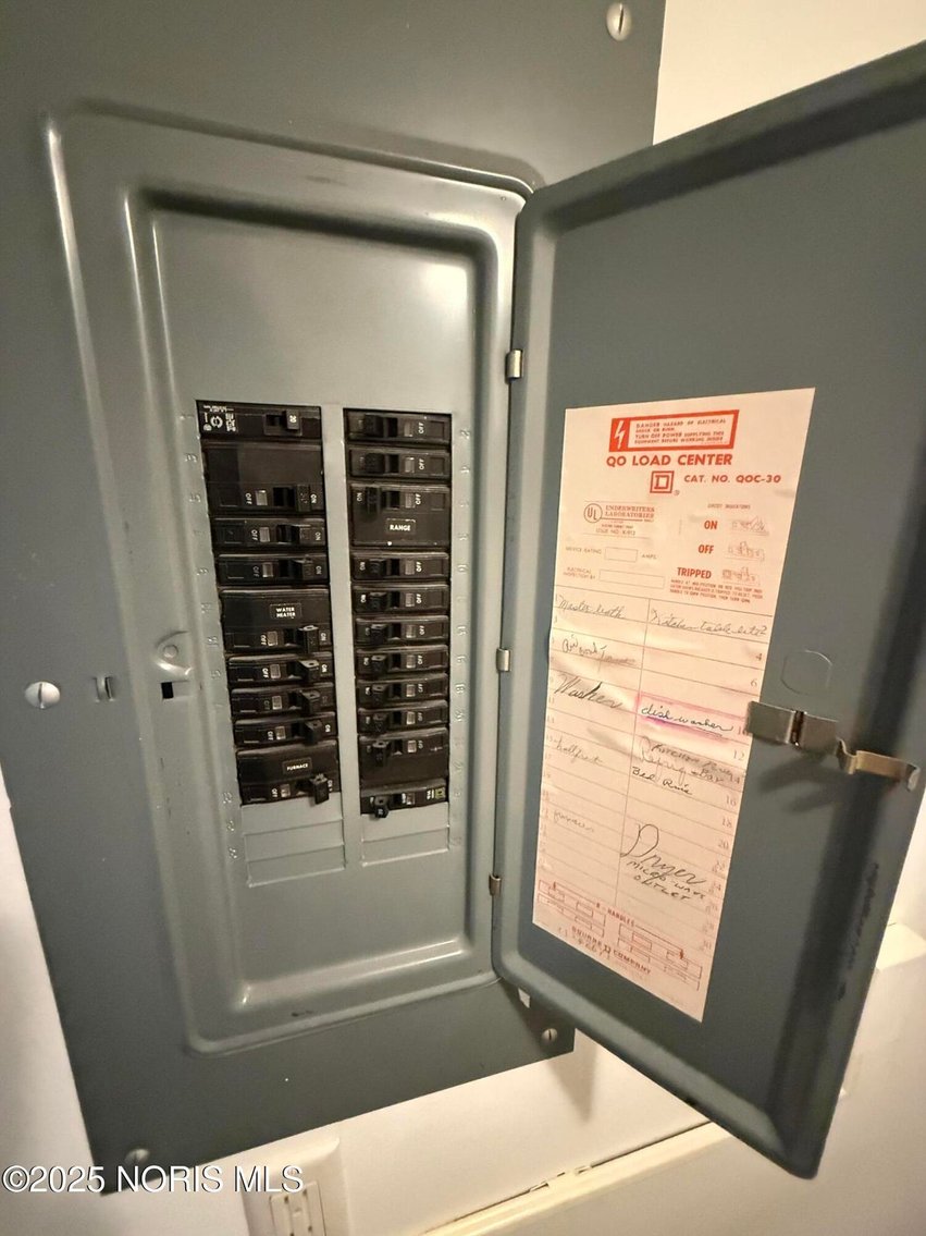 Image for 4343 West Bancroft Street Apt 3L, Toledo, OH 43615