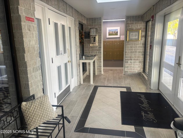 Image for 4343 West Bancroft Street Apt 3L, Toledo, OH 43615