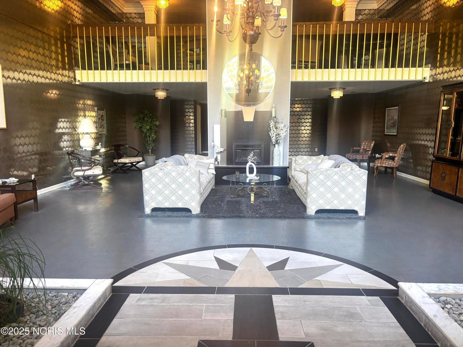 Image for 4343 West Bancroft Street Apt 3L, Toledo, OH 43615