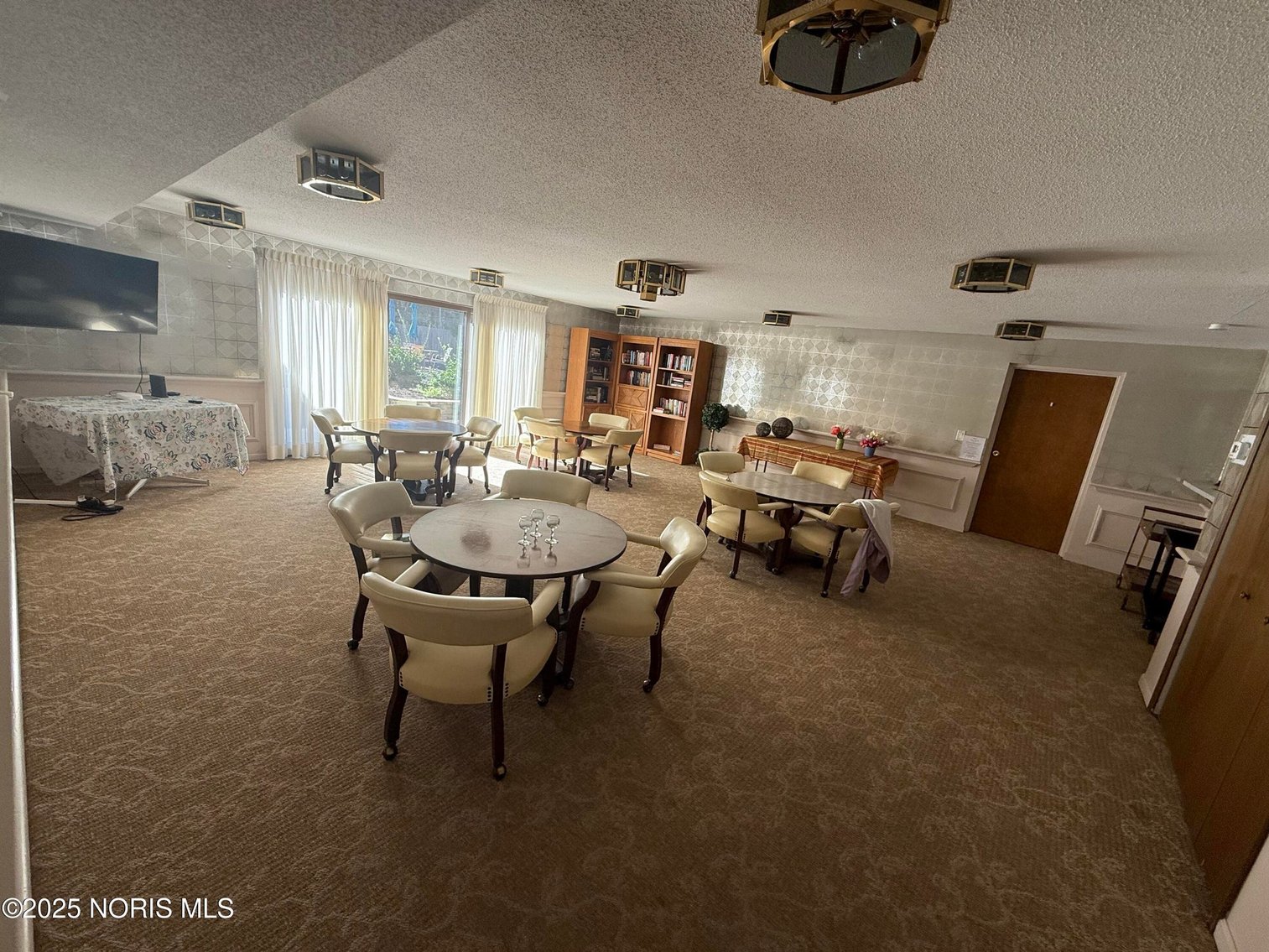 Image for 4343 West Bancroft Street Apt 3L, Toledo, OH 43615