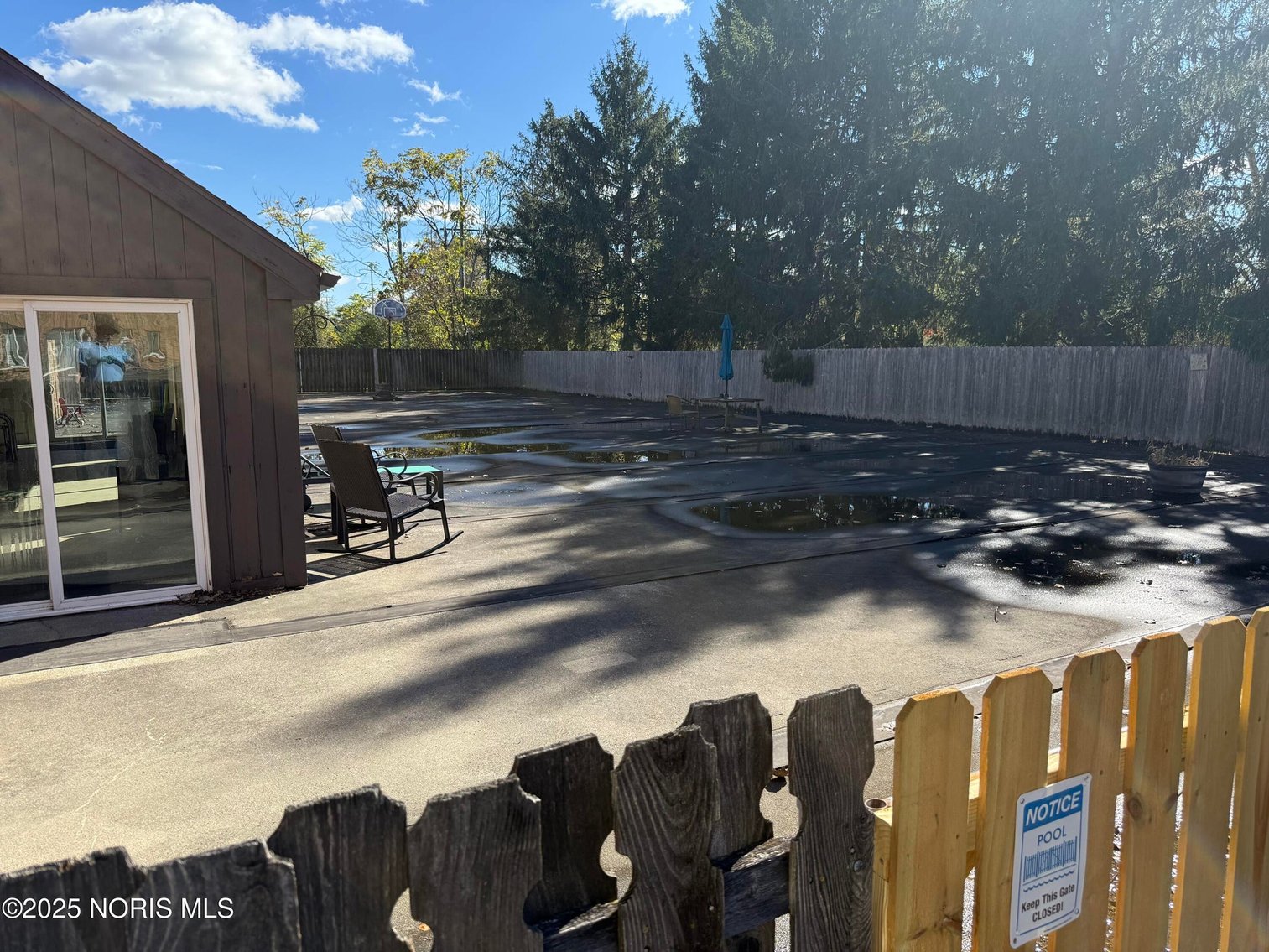 Image for 4343 West Bancroft Street Apt 3L, Toledo, OH 43615