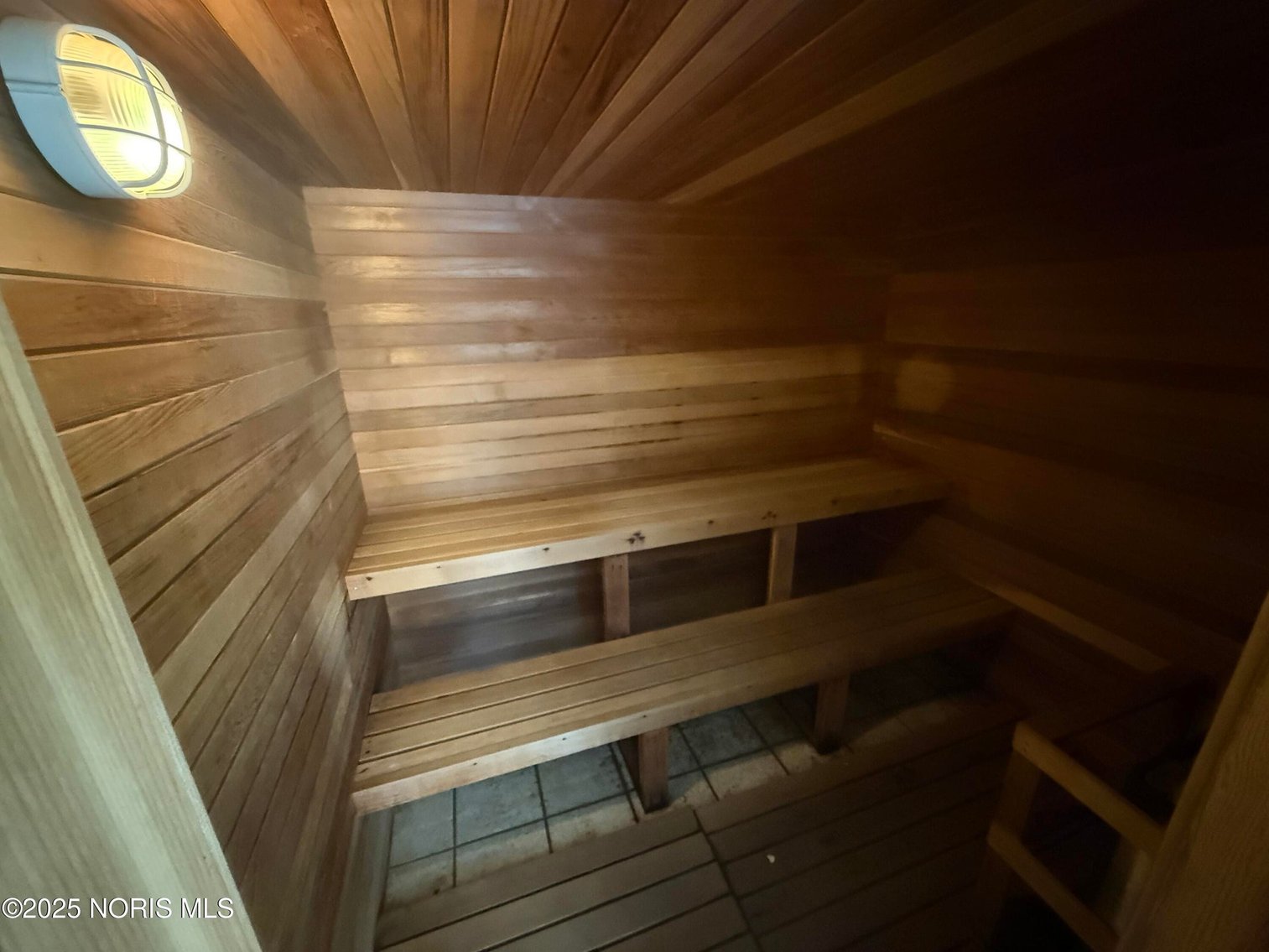 Image for 4343 West Bancroft Street Apt 3L, Toledo, OH 43615