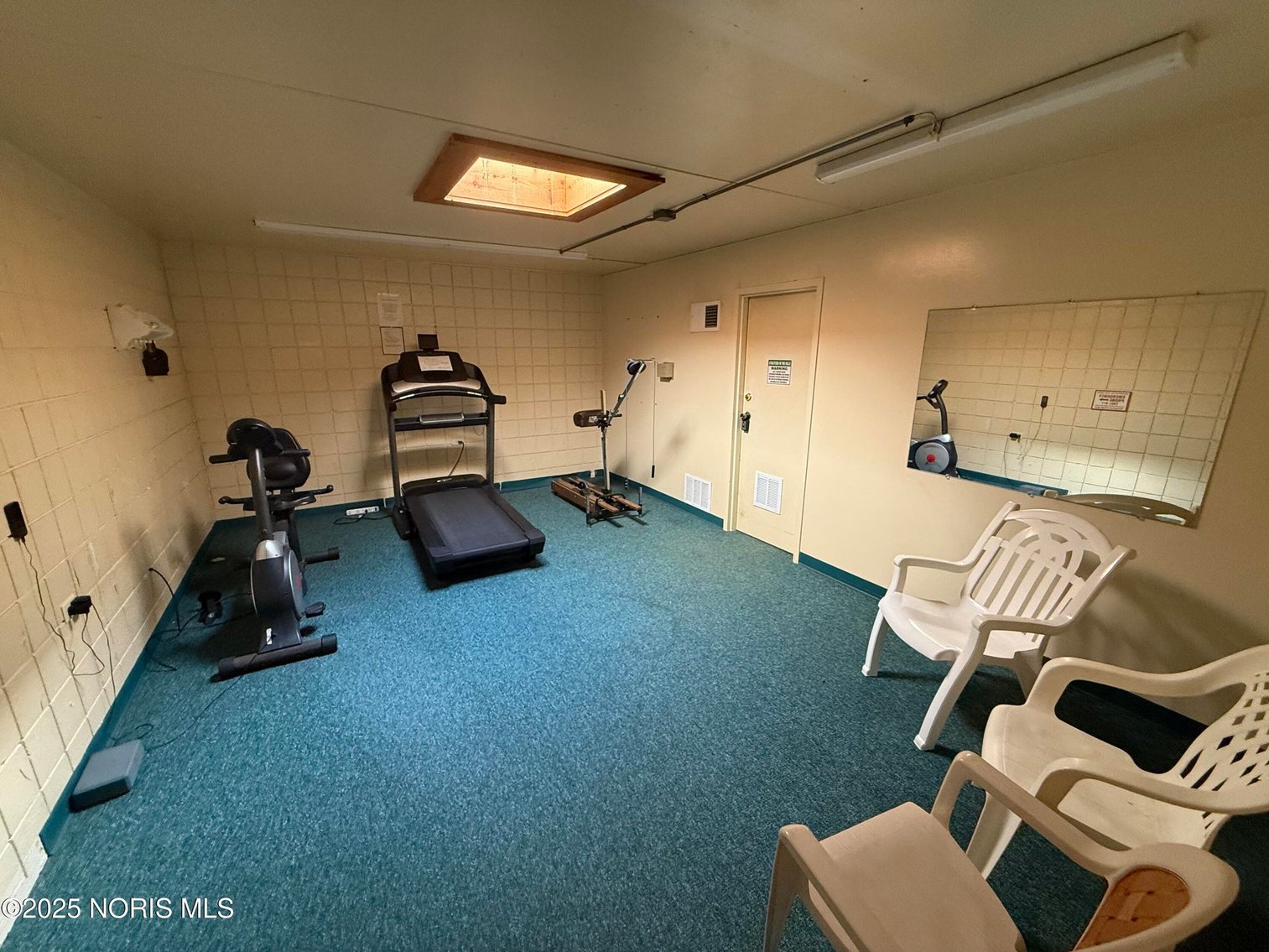 Image for 4343 West Bancroft Street Apt 3L, Toledo, OH 43615