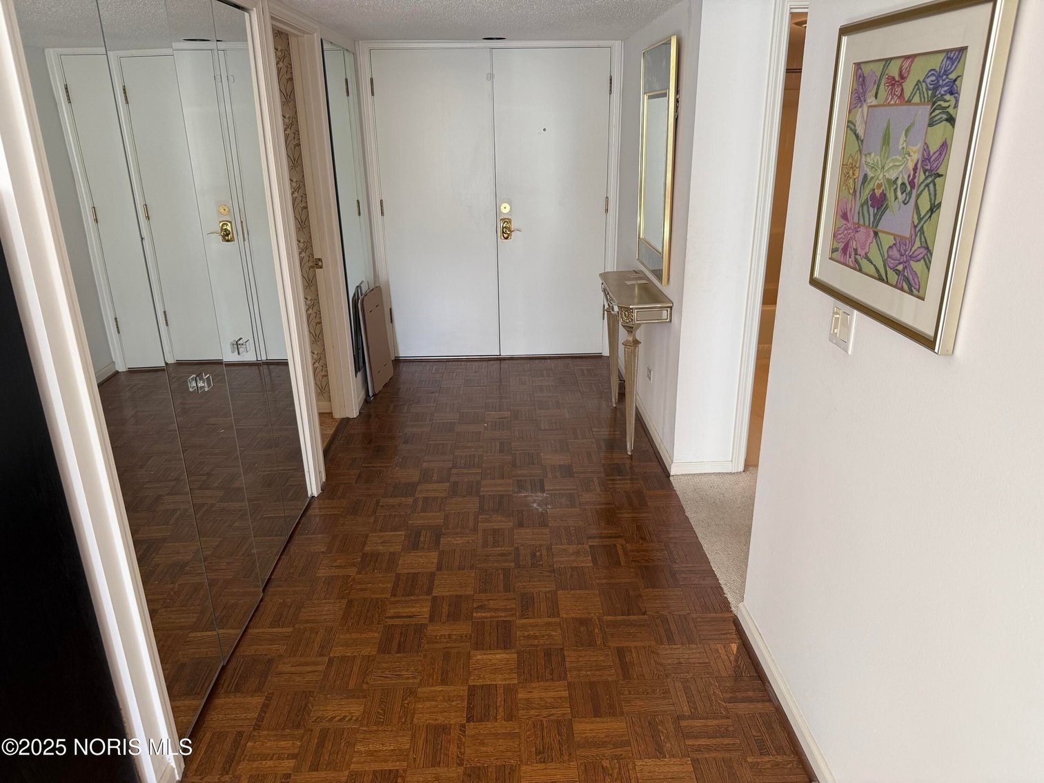 Image for 4343 West Bancroft Street Apt 3L, Toledo, OH 43615