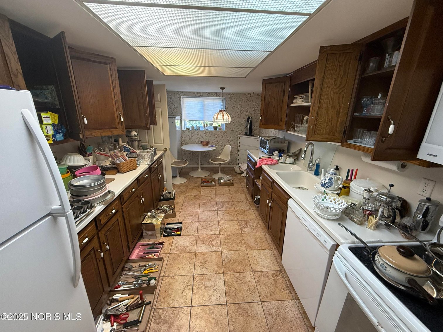 Image for 4343 West Bancroft Street Apt 3L, Toledo, OH 43615