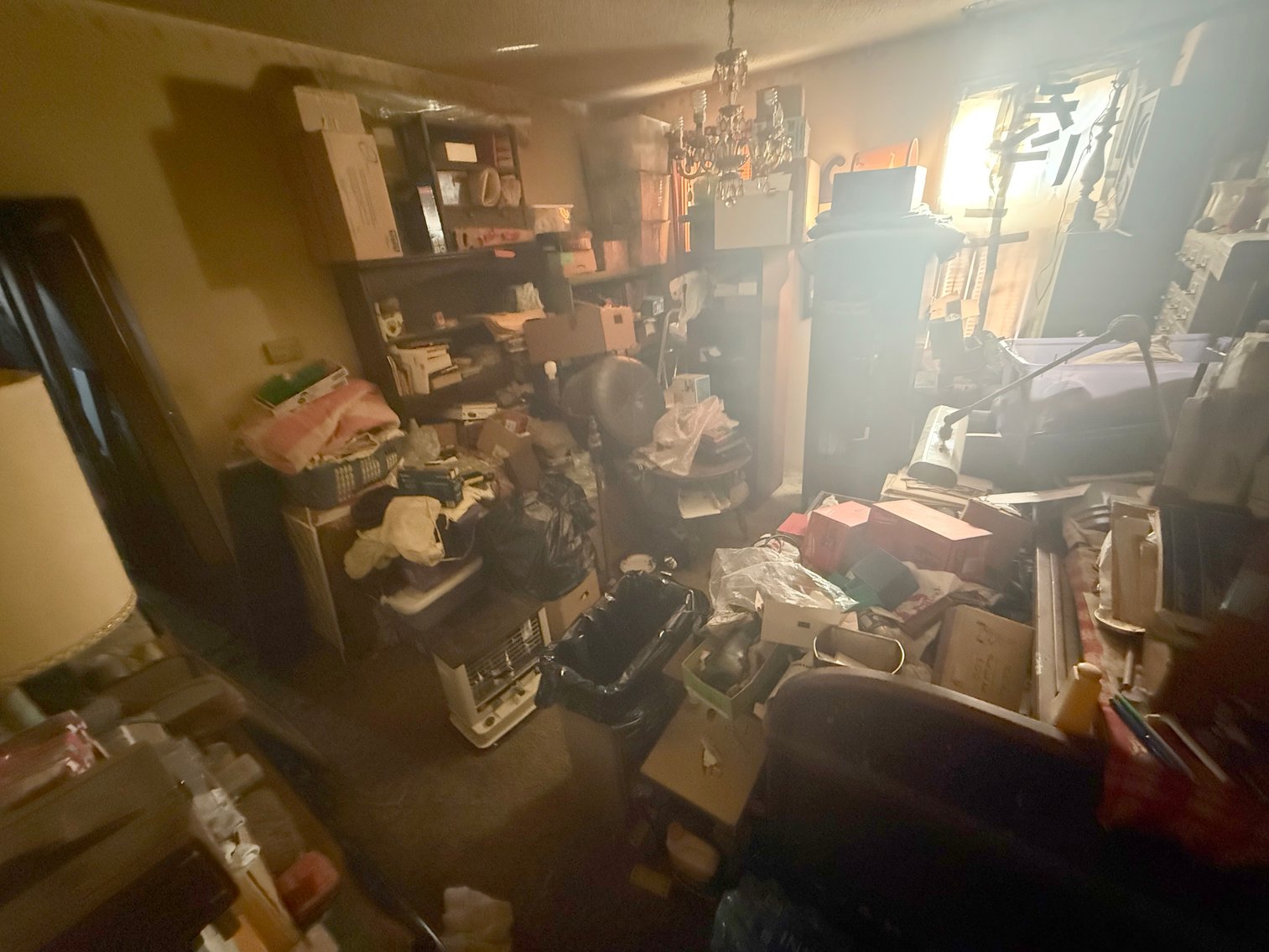 Image for 3137 Elm Street, Toledo, Ohio 43608