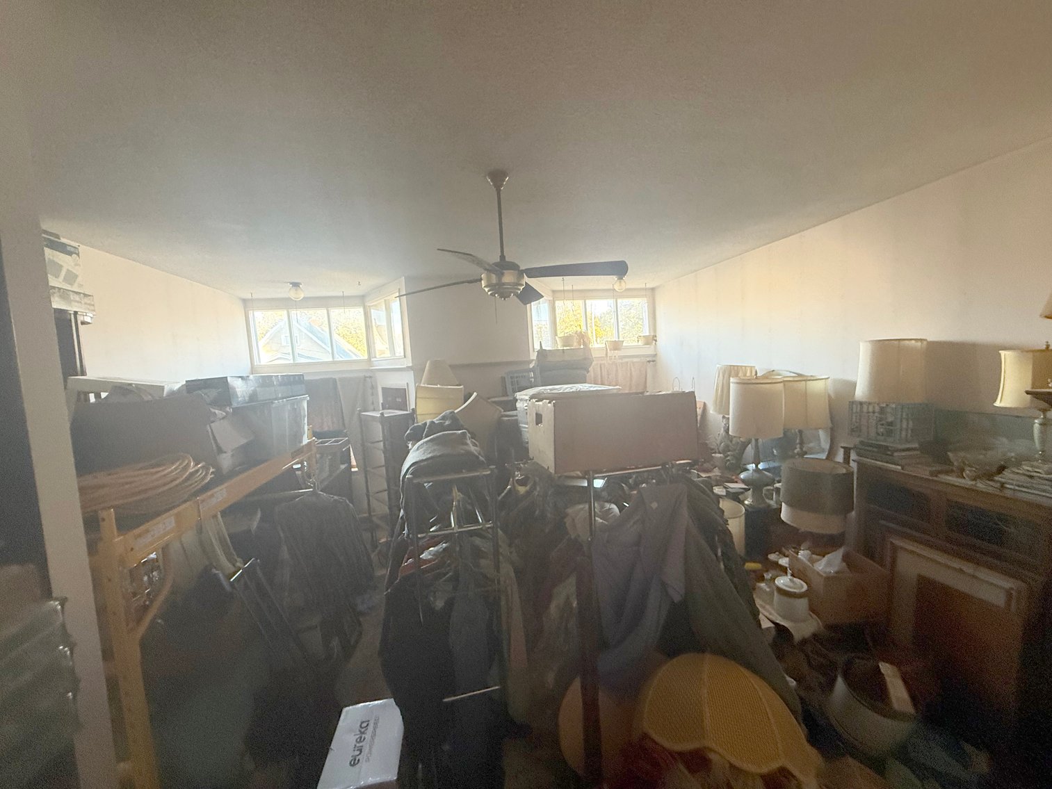 Image for 3137 Elm Street, Toledo, Ohio 43608