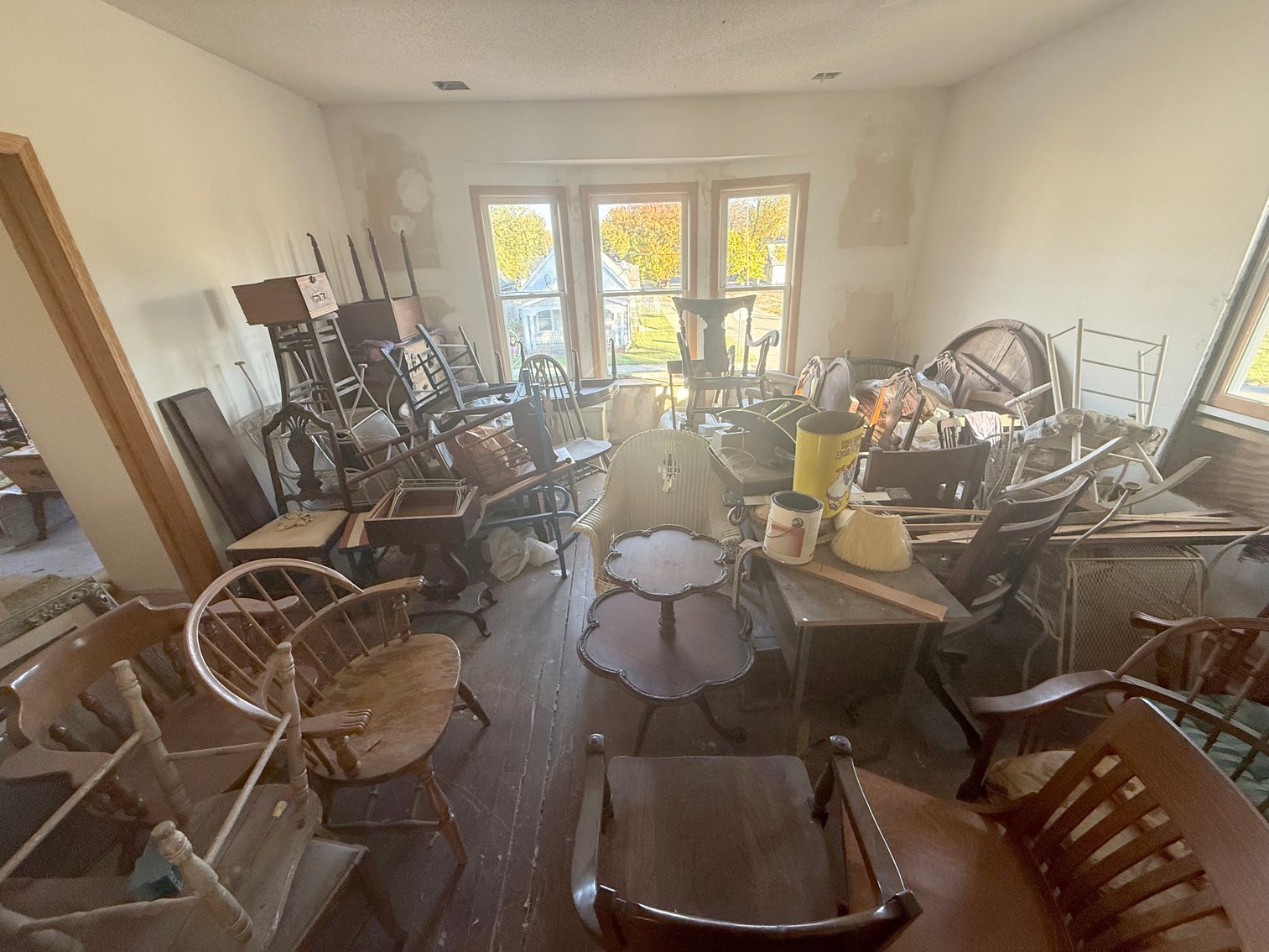 Image for 3137 Elm Street, Toledo, Ohio 43608