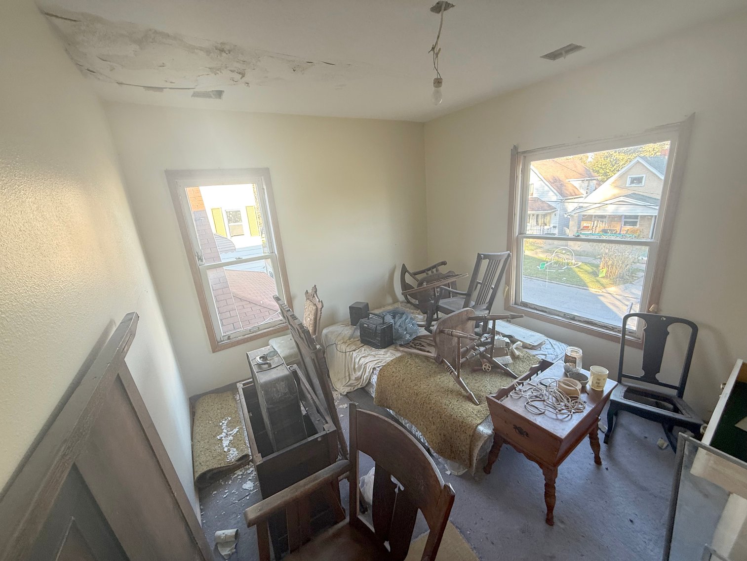 Image for 3137 Elm Street, Toledo, Ohio 43608