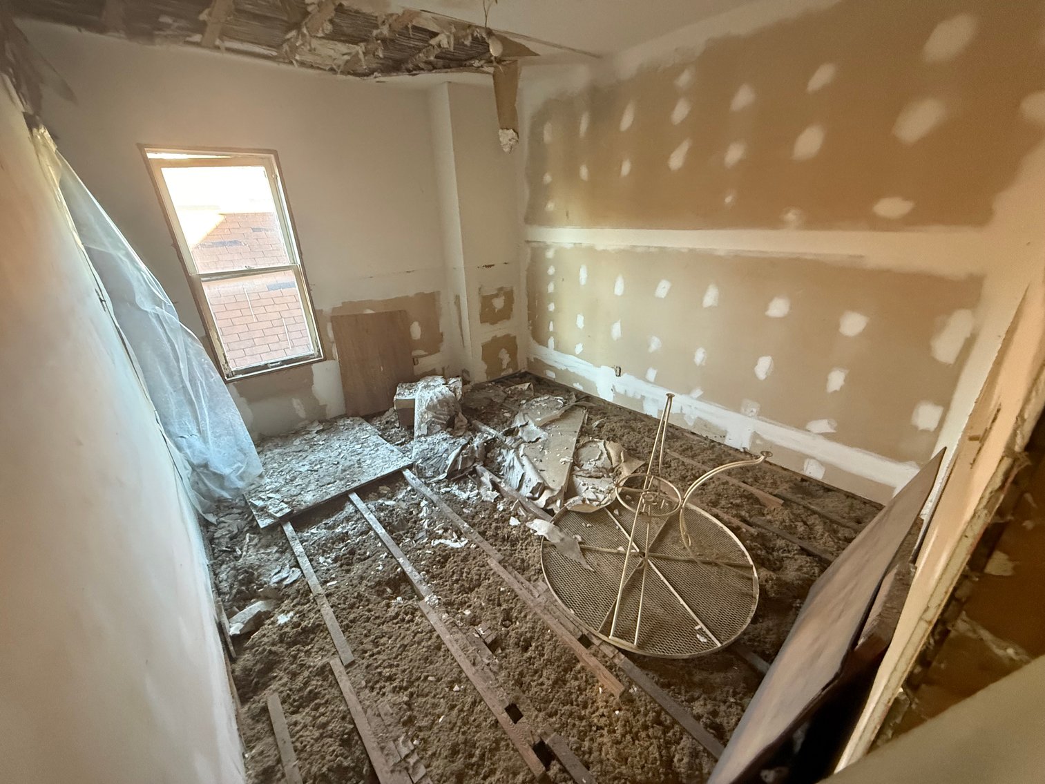 Image for 3137 Elm Street, Toledo, Ohio 43608