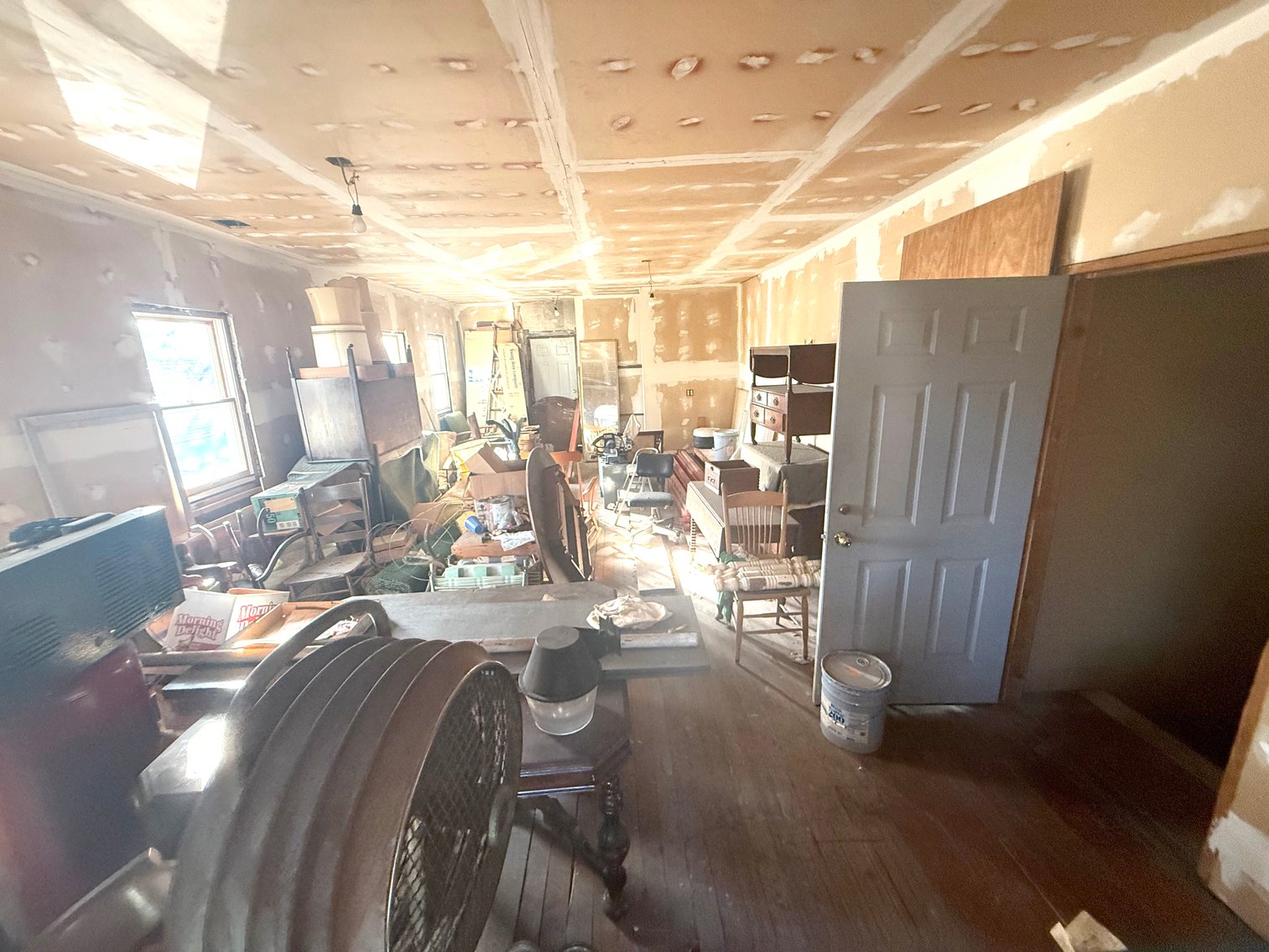 Image for 3137 Elm Street, Toledo, Ohio 43608