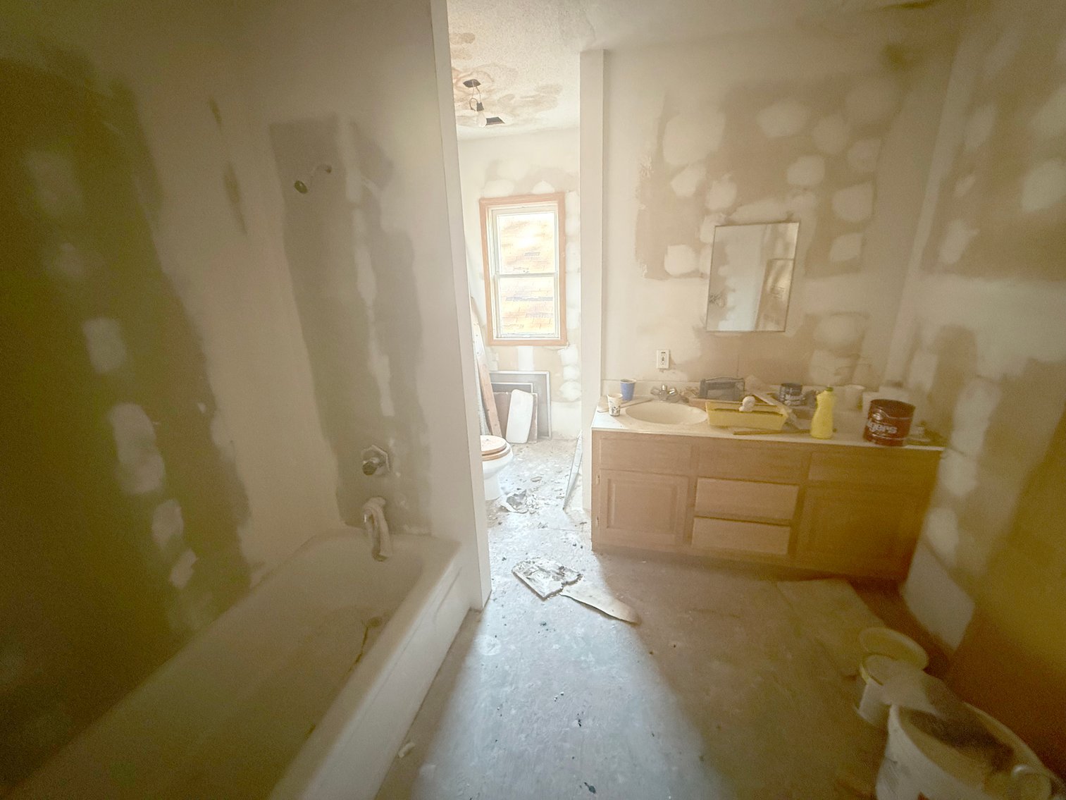 Image for 3137 Elm Street, Toledo, Ohio 43608