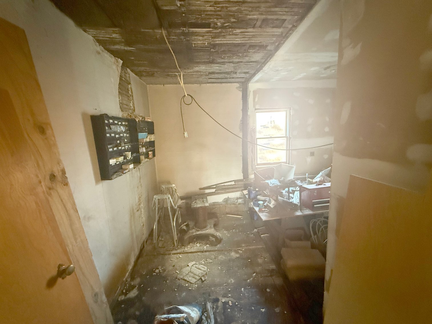 Image for 3137 Elm Street, Toledo, Ohio 43608