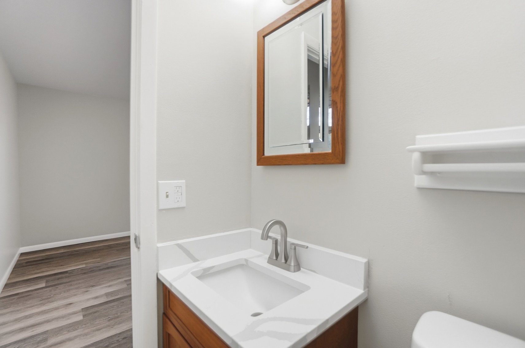 Image for 388 South River Road, Waterville, Ohio 43566