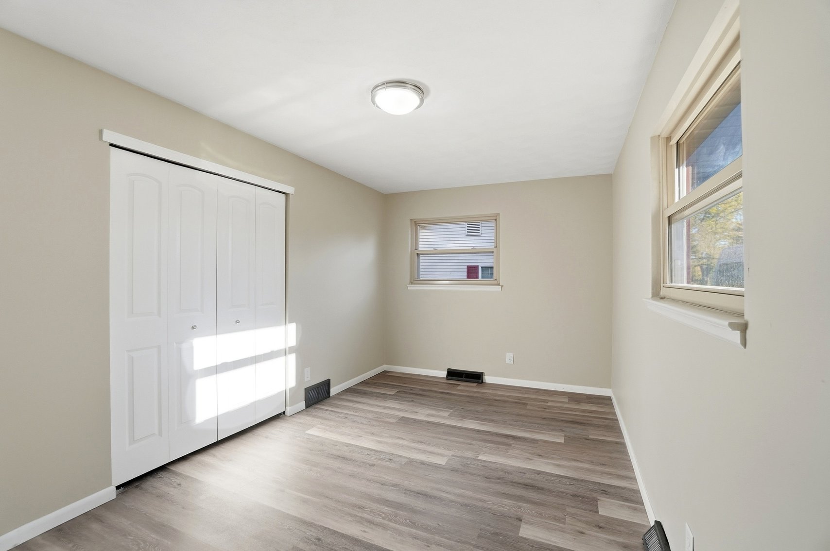 Image for 388 South River Road, Waterville, Ohio 43566