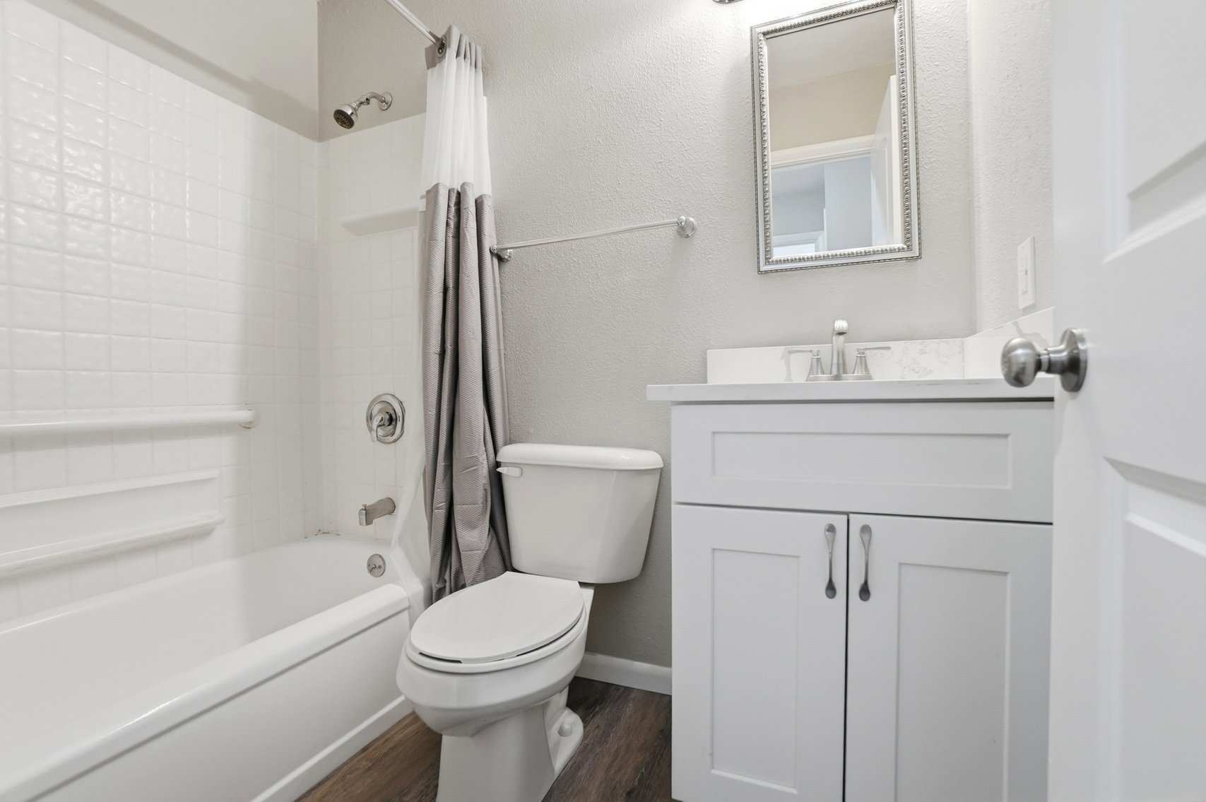 Image for 388 South River Road, Waterville, Ohio 43566