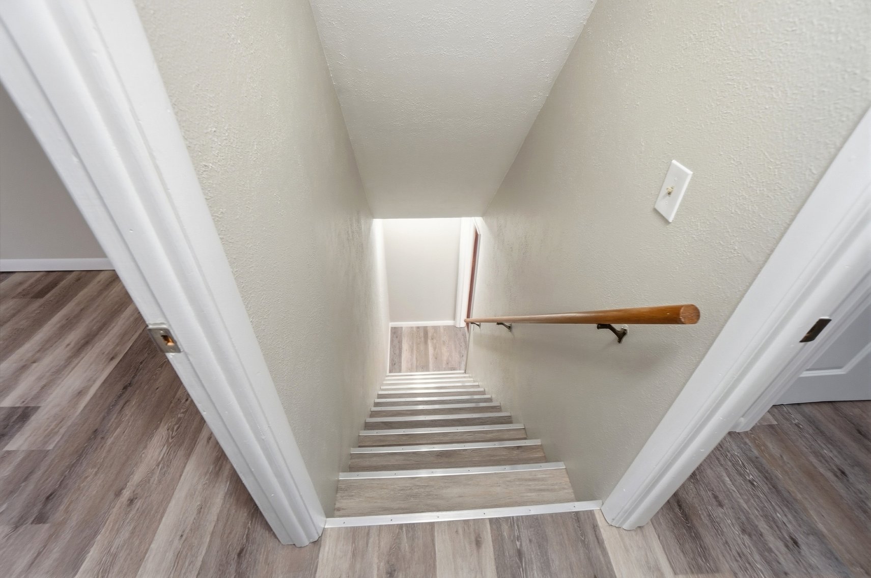 Image for 388 South River Road, Waterville, Ohio 43566