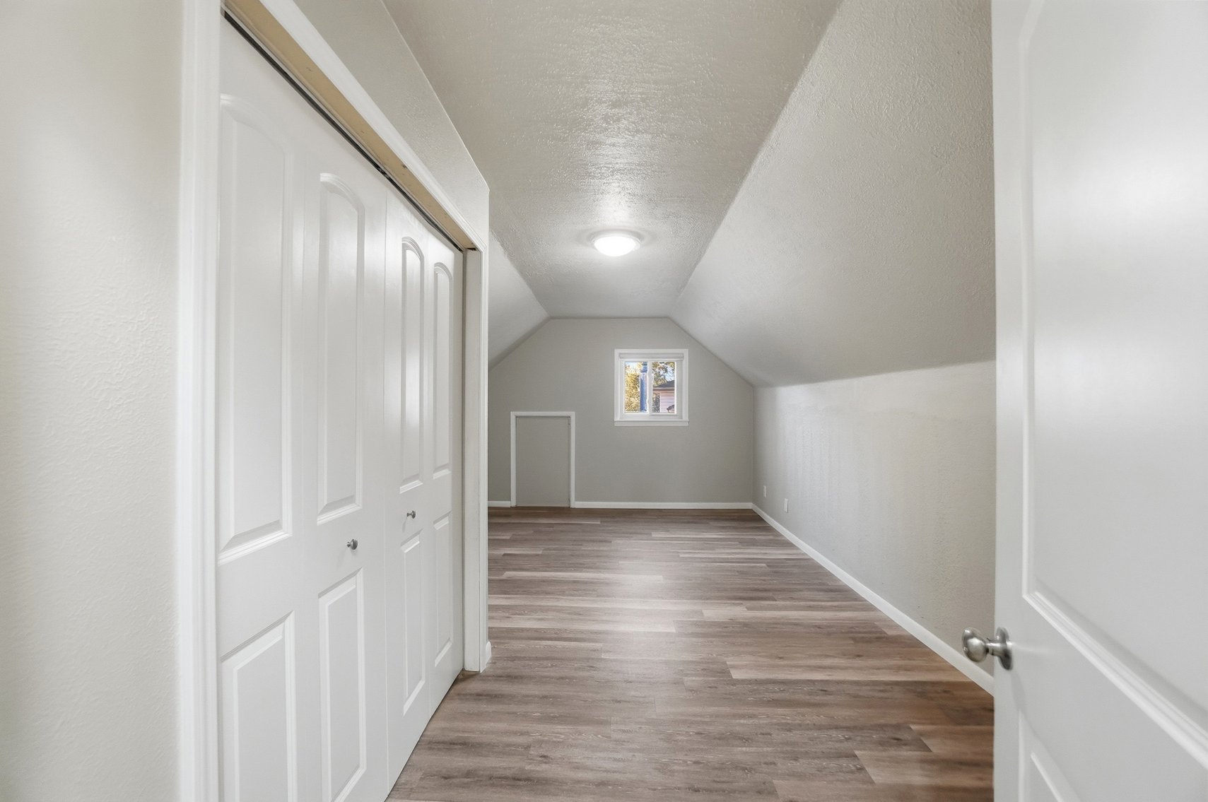 Image for 388 South River Road, Waterville, Ohio 43566