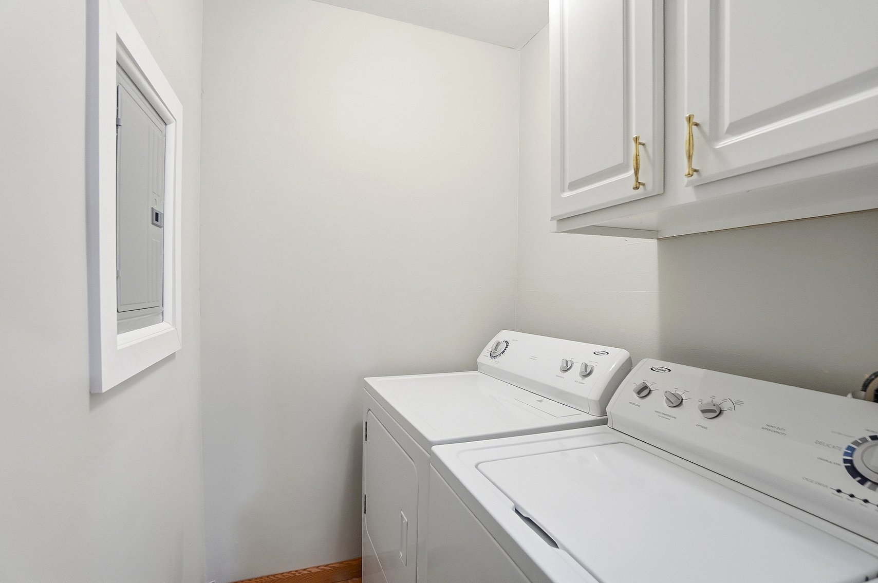 Image for 388 South River Road, Waterville, Ohio 43566