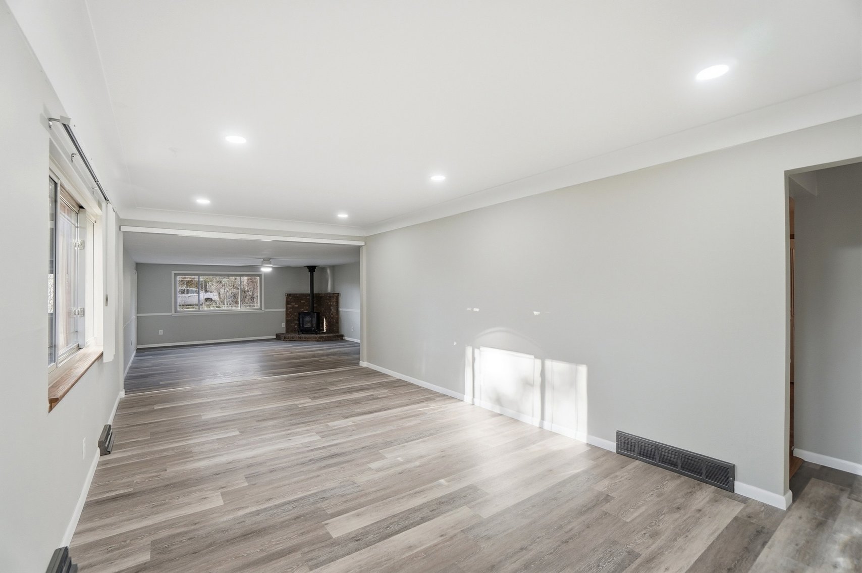 Image for 388 South River Road, Waterville, Ohio 43566