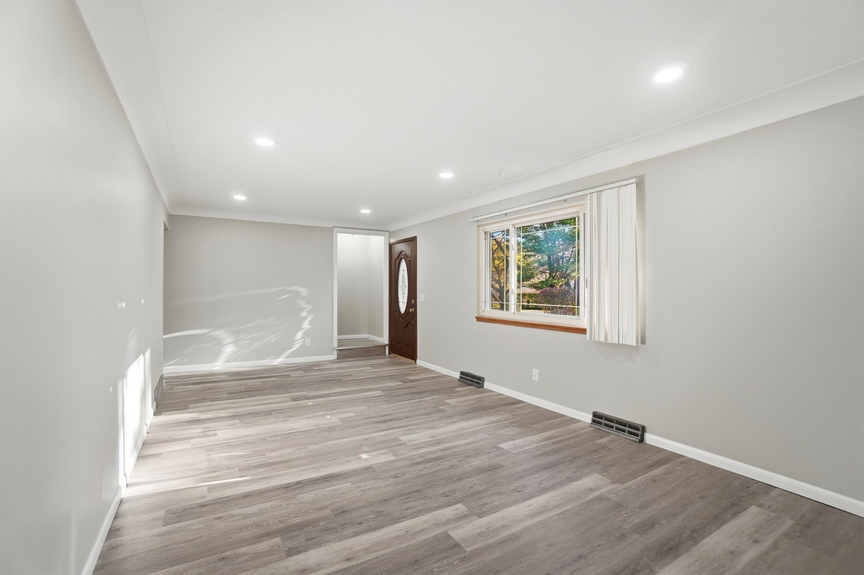 Image for 388 South River Road, Waterville, Ohio 43566