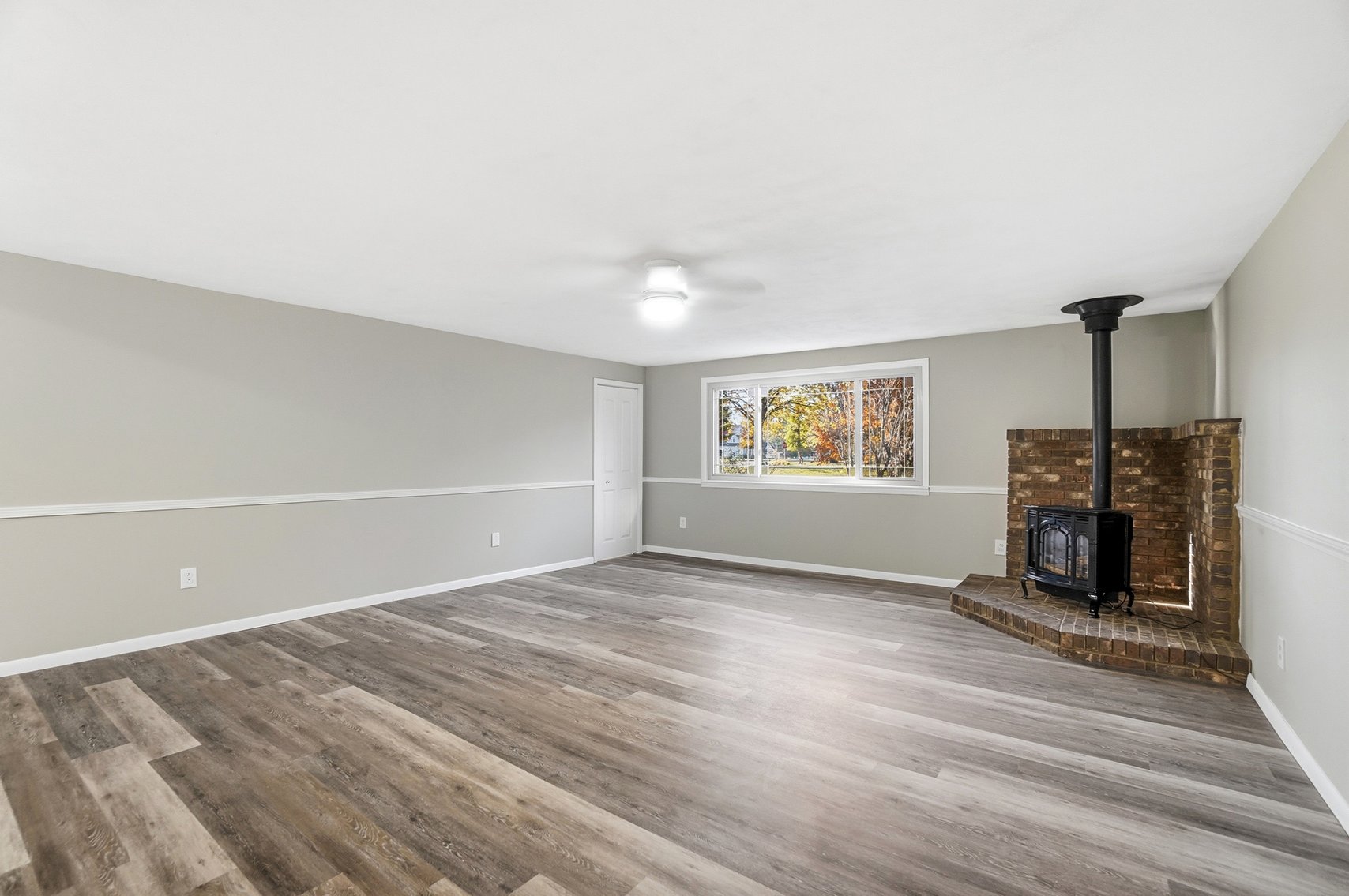 Image for 388 South River Road, Waterville, Ohio 43566