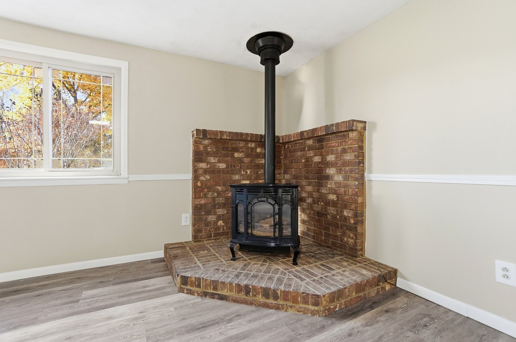 Image for 388 South River Road, Waterville, Ohio 43566