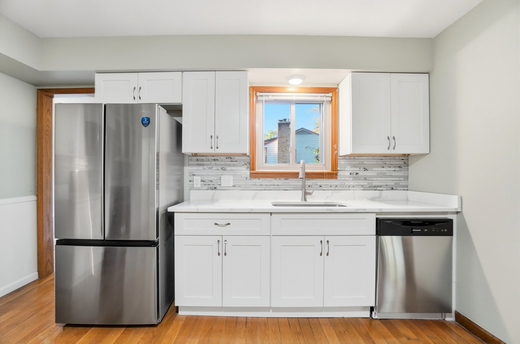 Image for 388 South River Road, Waterville, Ohio 43566