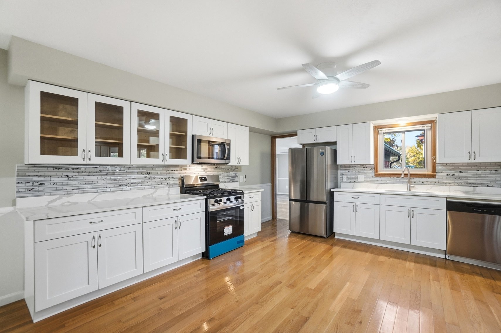 Image for 388 South River Road, Waterville, Ohio 43566