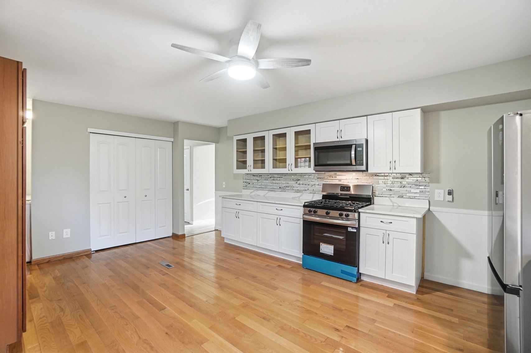 Image for 388 South River Road, Waterville, Ohio 43566