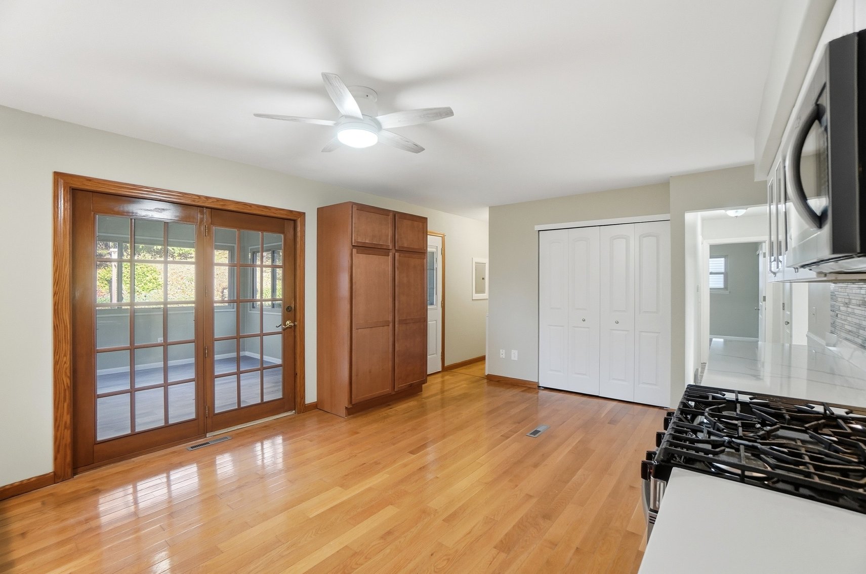 Image for 388 South River Road, Waterville, Ohio 43566