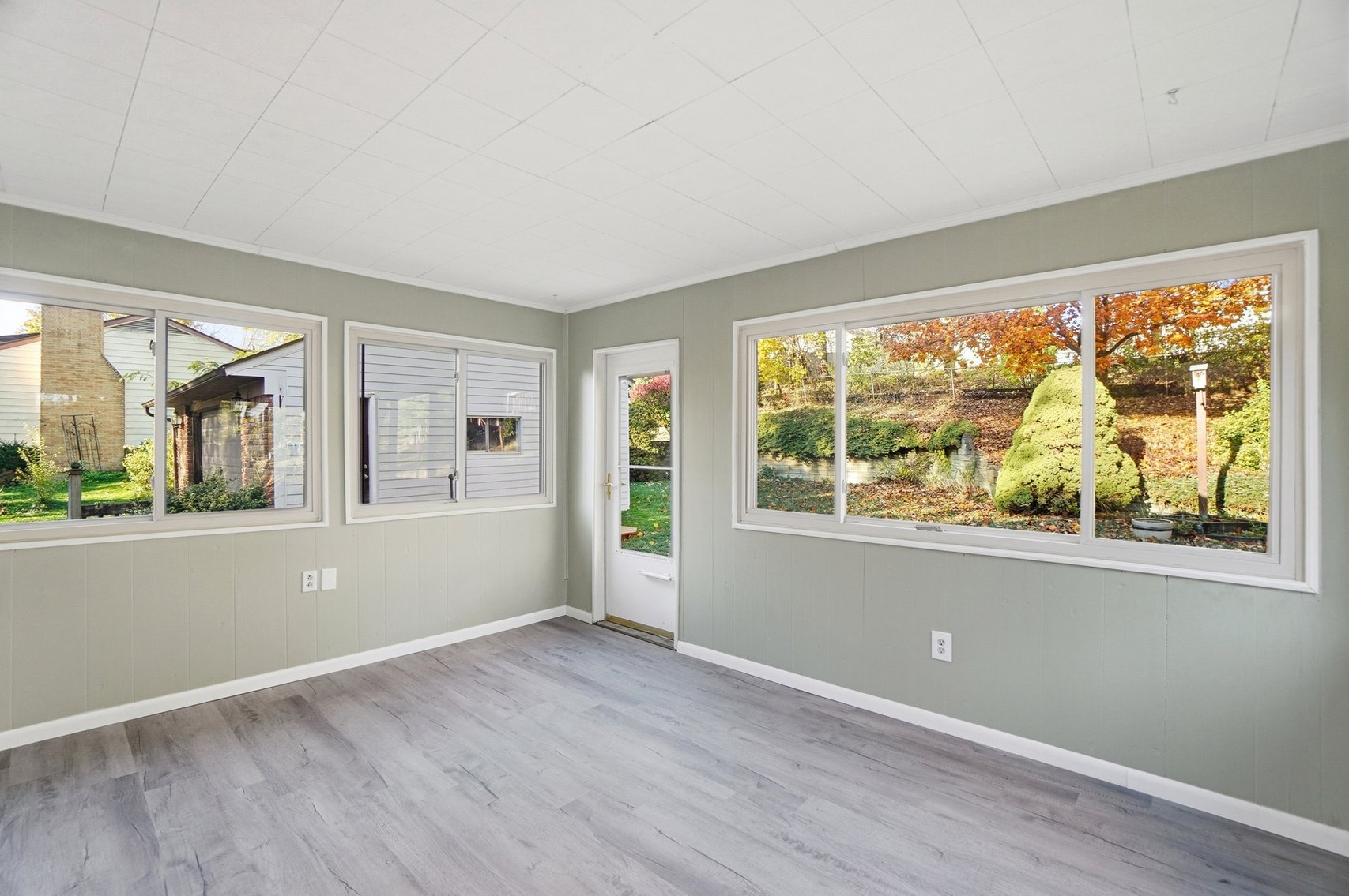 Image for 388 South River Road, Waterville, Ohio 43566