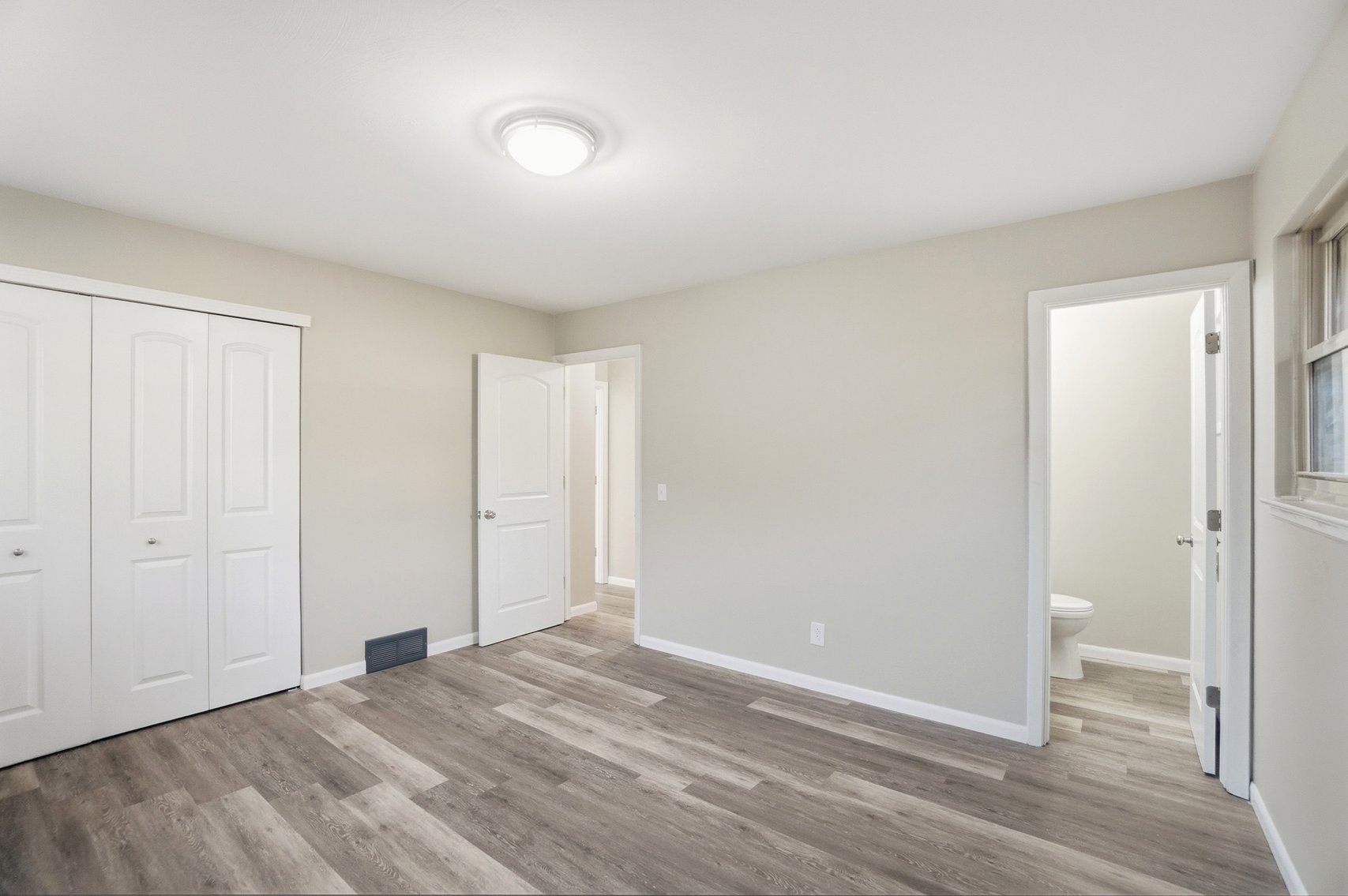 Image for 388 South River Road, Waterville, Ohio 43566