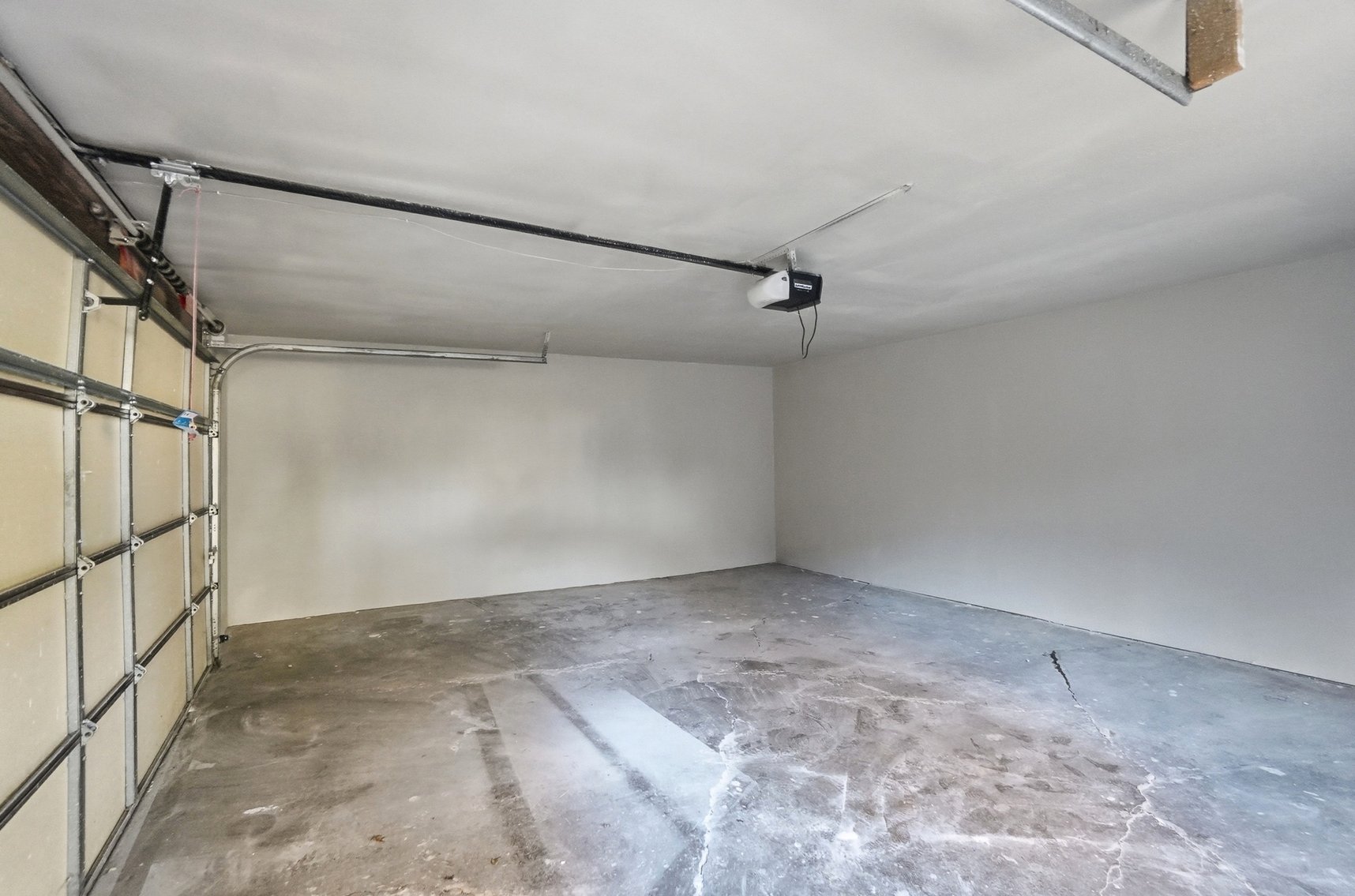 Image for 388 South River Road, Waterville, Ohio 43566