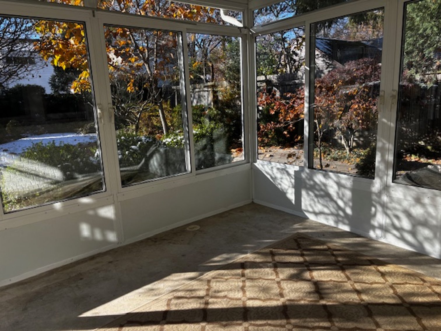 Image for 2541 Cheltenham Road, Toledo, Ohio 43606