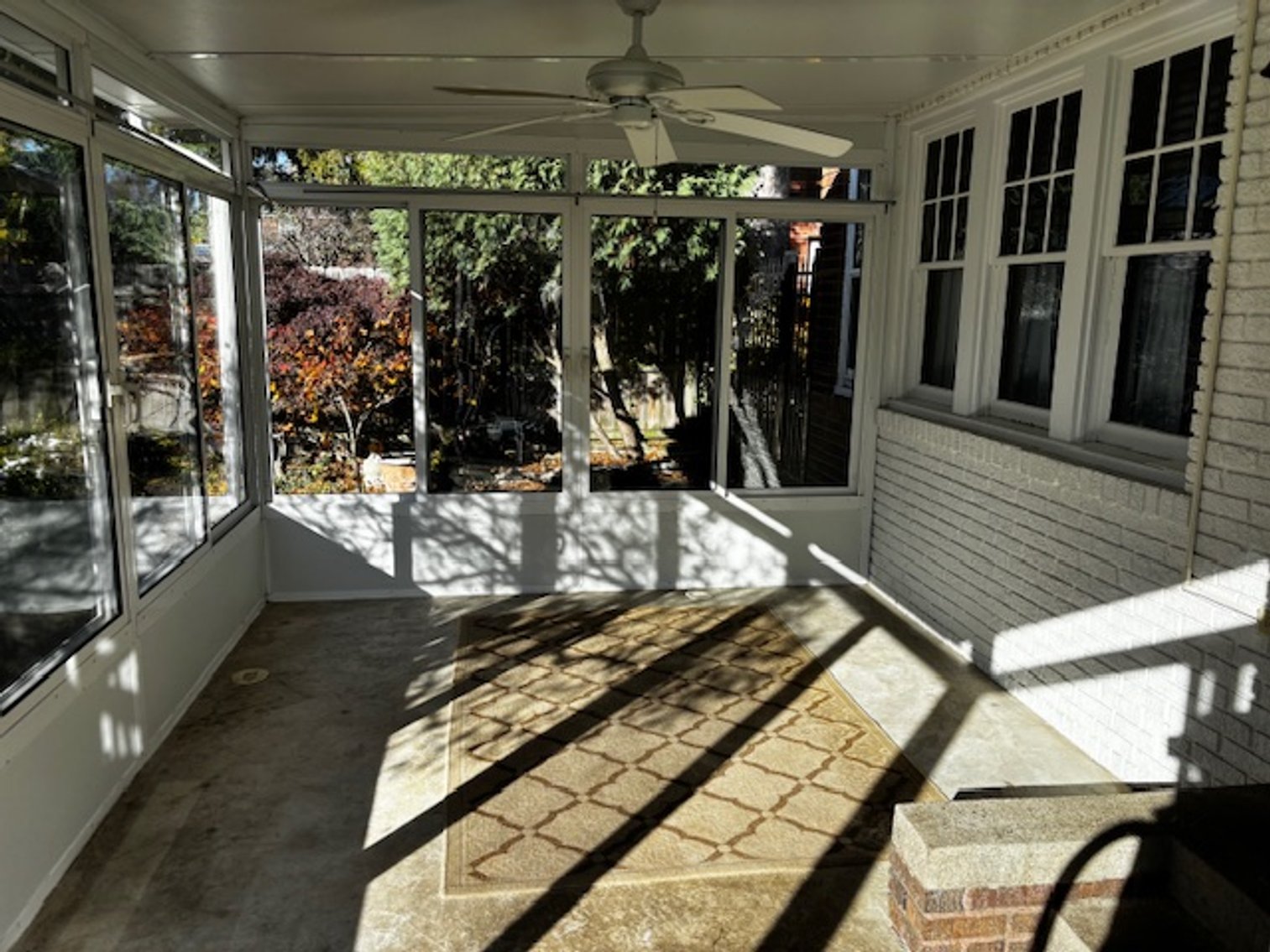 Image for 2541 Cheltenham Road, Toledo, Ohio 43606